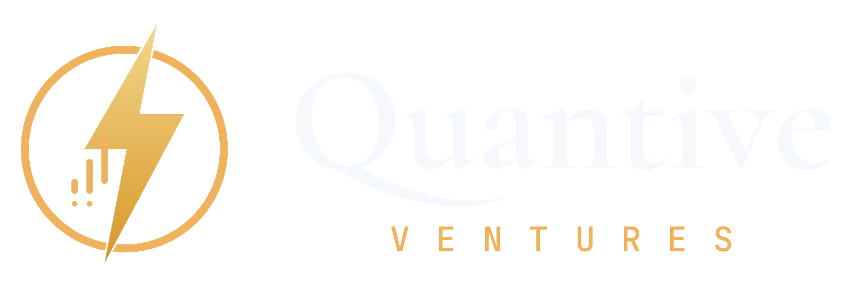 Quantive Ventures